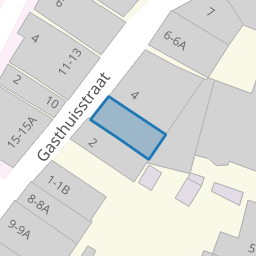 Perceel OMS00-A-3557