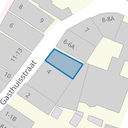 Perceel OMS00-A-3559