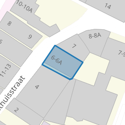 Perceel OMS00-A-3560