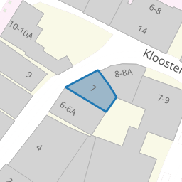 Perceel OMS00-A-3561