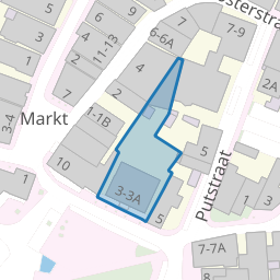 Perceel OMS00-A-3562