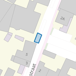 Perceel OMS00-A-3563