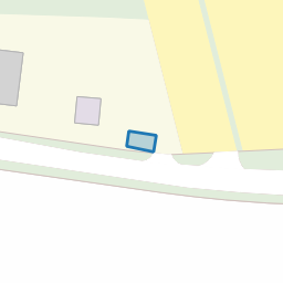 Perceel OMS00-A-3566