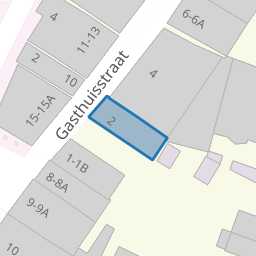 Perceel OMS00-A-3573