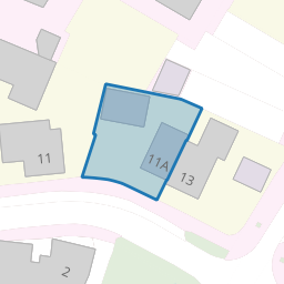 Perceel OMS00-A-3575