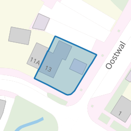 Perceel OMS00-A-3576