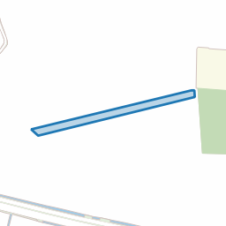 Perceel OMS00-A-3583