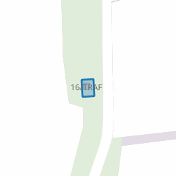 Perceel OMS00-A-3585