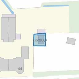 Perceel OMS00-A-3587