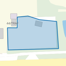 Perceel OMS00-A-3588
