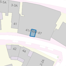 Perceel OMS00-A-3590