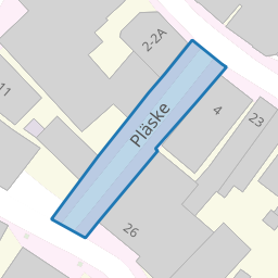 Perceel OMS00-A-3593