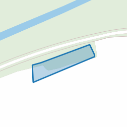 Perceel OMS00-A-3596