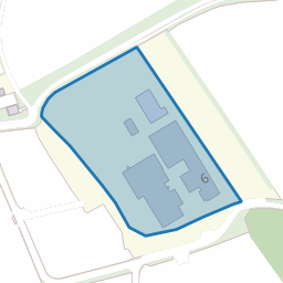 Perceel OMS00-A-3599