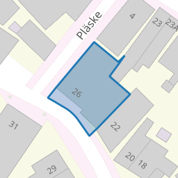 Perceel OMS00-A-3631