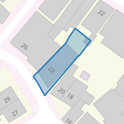 Perceel OMS00-A-3632