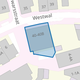 Perceel OMS00-A-3633