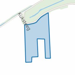 Perceel OMS00-A-3635