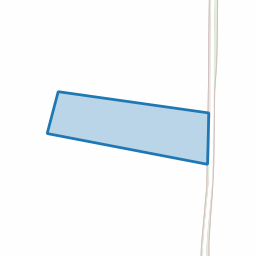 Perceel OMS00-A-3652