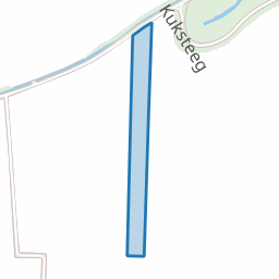 Perceel OMS00-A-3669