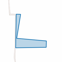 Perceel OMS00-A-3670