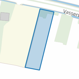 Perceel OMS00-A-3675