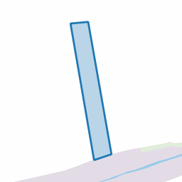 Perceel OMS00-A-3679