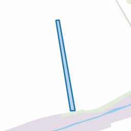 Perceel OMS00-A-3680