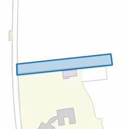 Perceel OMS00-A-3682
