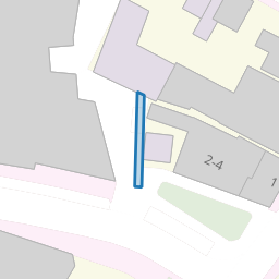 Perceel OMS00-A-3687