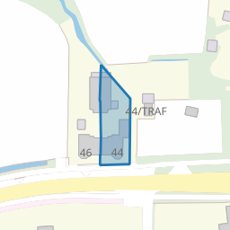 Perceel OMS00-A-3692