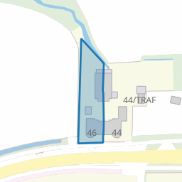 Perceel OMS00-A-3693