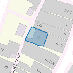 Perceel OMS00-A-3697