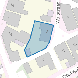 Perceel OMS00-A-3703