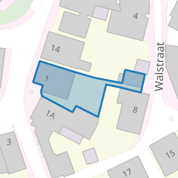 Perceel OMS00-A-3704