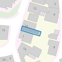 Perceel OMS00-A-3705