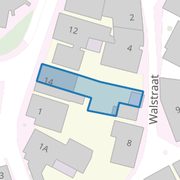 Perceel OMS00-A-3706