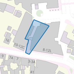 Perceel OMS00-A-3711