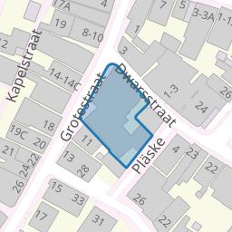 Perceel OMS00-A-3714