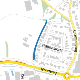 Perceel OMS00-A-3717