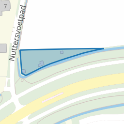 Perceel OMS00-A-3722