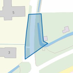 Perceel OMS00-A-3723