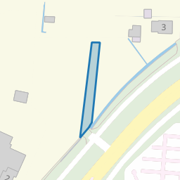 Perceel OMS00-A-3725