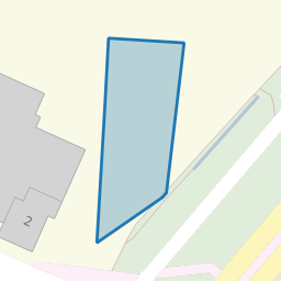 Perceel OMS00-A-3727