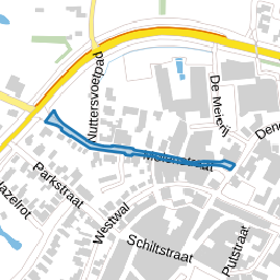 Perceel OMS00-A-3730
