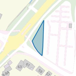 Perceel OMS00-A-3731