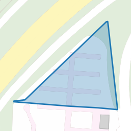 Perceel OMS00-A-3734