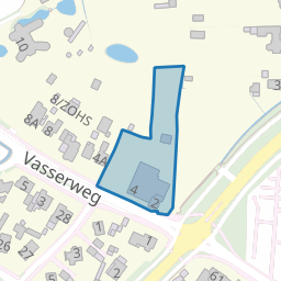 Perceel OMS00-A-3735