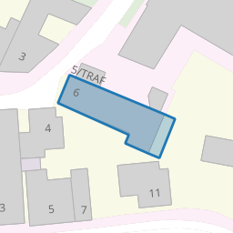 Perceel OMS00-A-3738