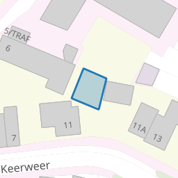 Perceel OMS00-A-3739